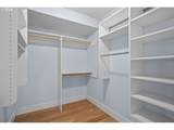 1389 Taylors Ferry Ct - Photo 18