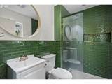 1389 Taylors Ferry Ct - Photo 19