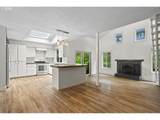 1389 Taylors Ferry Ct - Photo 2