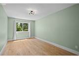 1389 Taylors Ferry Ct - Photo 20