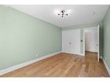 1389 Taylors Ferry Ct - Photo 21