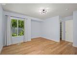 1389 Taylors Ferry Ct - Photo 22