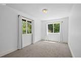 1389 Taylors Ferry Ct - Photo 23
