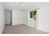 1389 Taylors Ferry Ct - Photo 24