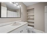 1389 Taylors Ferry Ct - Photo 25