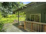 1389 Taylors Ferry Ct - Photo 26
