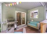 1389 Taylors Ferry Ct - Photo 27