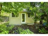 1389 Taylors Ferry Ct - Photo 28