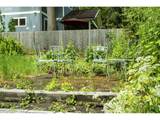 1389 Taylors Ferry Ct - Photo 29