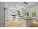 1389 Taylors Ferry Ct - Photo 3