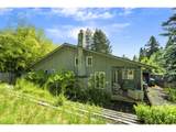 1389 Taylors Ferry Ct - Photo 30
