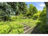 1389 Taylors Ferry Ct - Photo 31