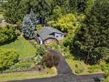1389 Taylors Ferry Ct - Photo 32
