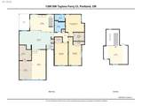 1389 Taylors Ferry Ct - Photo 35