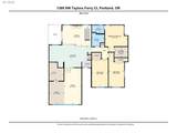 1389 Taylors Ferry Ct - Photo 36