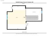 1389 Taylors Ferry Ct - Photo 37