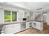 1389 Taylors Ferry Ct - Photo 6