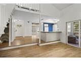 1389 Taylors Ferry Ct - Photo 8