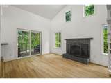 1389 Taylors Ferry Ct - Photo 9