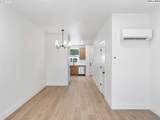 6677 Fessenden St - Photo 11