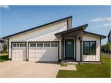 14682 Huckleberry Ave - Photo 1