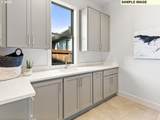  52nd Cir - Photo 13