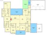  52nd Cir - Photo 2