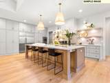  52nd Cir - Photo 4