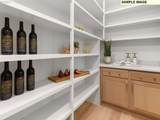  52nd Cir - Photo 6