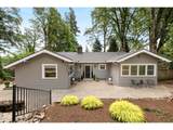 15939 Twin Fir Rd - Photo 1