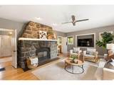 15939 Twin Fir Rd - Photo 10