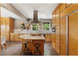 15939 Twin Fir Rd - Photo 11