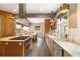 15939 Twin Fir Rd - Photo 12
