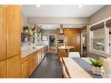 15939 Twin Fir Rd - Photo 13
