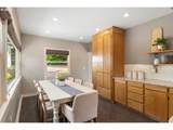 15939 Twin Fir Rd - Photo 14