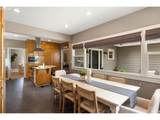 15939 Twin Fir Rd - Photo 15