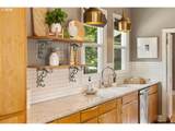 15939 Twin Fir Rd - Photo 16