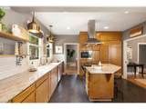 15939 Twin Fir Rd - Photo 17