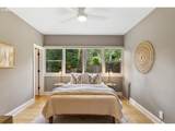 15939 Twin Fir Rd - Photo 18