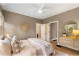 15939 Twin Fir Rd - Photo 19