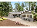 15939 Twin Fir Rd - Photo 2