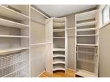 15939 Twin Fir Rd - Photo 20