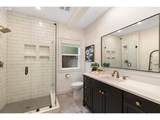 15939 Twin Fir Rd - Photo 21