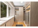 15939 Twin Fir Rd - Photo 22
