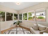 15939 Twin Fir Rd - Photo 23