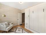 15939 Twin Fir Rd - Photo 24