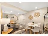 15939 Twin Fir Rd - Photo 25