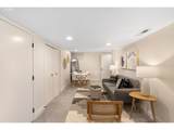 15939 Twin Fir Rd - Photo 26