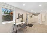 15939 Twin Fir Rd - Photo 27