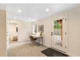 15939 Twin Fir Rd - Photo 28